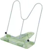 Wedo 211 8, Gemischte Farben, Kunststoff, 169 mm, 12 mm, Produktbild-Vorschau 3