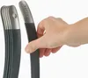 Joseph Joseph Nest Steel Utensilien Produktbild-Vorschau 12
