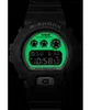 Orologio Casio DW-6900HD-8ER da Unisex Anteprima dell’immagine prodotto 7