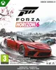 Forza Horizon 6 [Bonus Edition] (Xbox Series X) Produktbild-Vorschau 1