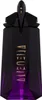 Mugler Alien Extraintense For Women Edp 90 ml Produktbild-Vorschau 7