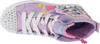 Skechers Twi-Lites 2.0 - Unicorn Glam 314378L-LVMT, Náhľad obrázku produktu 10