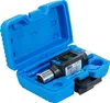 BGS technic Digital Torque Adaptor, 394 g Náhled obrázku produktu 4