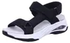 Buty Rieker W315101 Podgląd zdjęcia produktu 9