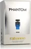 Paco Rabanne Phantom Intense Eau De Parfum Spray Produktbild-Vorschau 8