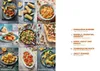 Sommerküche Blitzrezepte Produktbild-Vorschau 2