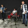 Clanmacy 18 kusů Akustické desky Čtvercové Trojúhelníkové Náhled obrázku produktu 5