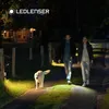 LED-Taschenlampe P7 Core 450 lm 4xAAA Alkaline 300m Produktbild-Vorschau 26