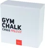 Lifemaxx Crossmaxx Gym Chalk Magnesium 8 Stück Produktbild-Vorschau 3