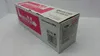 KYOCERA TK-855M, 18000 Seiten, Magenta, 1 Stück(e) Produktbild-Vorschau 7