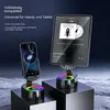 5-in-1-Handyhalterung, mit Bluetooth Lautsprecher und 3000 Produktbild-Vorschau 5