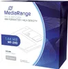 10 disket MediaRange 1,44 MB Náhled obrázku produktu 1
