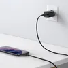 Baseus TZCCSUP-L01 Nabíječka pro mobilní zařízení Náhled obrázku produktu 12