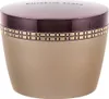 Elizabeth Arden Ceramide Premiere, Krem na noc, Kobiety, Podgląd zdjęcia produktu 5
