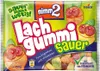nimm2® Lachgummi  Fruchtgummi 250,0 g Produktbild-Vorschau 8