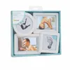 Ramka kolagenowa Babyprints Podgląd zdjęcia produktu 4