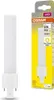OSRAM HOMELIGHTING 4058075557994 LED (monocromatico) EEC E Anteprima dell’immagine prodotto 9