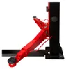 Ponte sollevatore auto a 2 colonne, portata 4200 kg, Anteprima dell’immagine prodotto 6