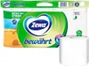 Zewa 38793 Zewa Toilettenpapier bewährt 3-lagig 16 Rollen Productafbeelding-voorbeeld 1