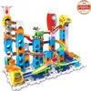 VTech Marble Rush Rocket Set M 100 E Náhled obrázku produktu 21