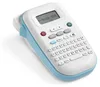 Etiquetadora Brother PTN10RG1, etiquetadora Brother P-touch Vista previa de la imagen del producto 10