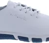 Schnürhalbschuh Freizeit (Casual) JAZARU Produktbild-Vorschau 34