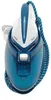 Philips générateur de vapeur GC784420 Voir les images du produit 7