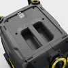 Kärcher Professional Nass-/Trockensauger  NT  40/1  Tact  Produktbild-Vorschau 10