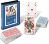 Ravensburger Bridge, Karetní, Akumulace, 8 rok/roky, Náhled obrázku produktu 1