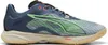 Puma Accelerate Nitro SQD 4 Forever.Better Podgląd zdjęcia produktu 3