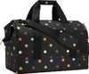 reisenthel borsa a tracolla borsa da viaggio Allrounder Anteprima dell’immagine prodotto 6