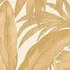 A.S. Creation Versace Home 2 | 962404 | Vliestapete Produktbild-Vorschau 8