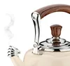Wasserkessel Bianco Produktbild-Vorschau 3