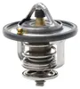METZGER Thermostat Kühlmittel 82°C für CHEVROLET CAPTIVA Produktbild-Vorschau 3