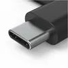 Hama Adattatore Aux USB-C - presa jack da 3,5 mm, spina Anteprima dell’immagine prodotto 3