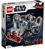 LEGO 75291 Star Wars Hvězda smrti - Poslední souboj Náhled obrázku produktu 26