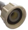 Aanvoerslang Verlenger 3/4 inch 3 meter van EPDM-rubber met Productafbeelding-voorbeeld 5