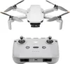 DJI Mini 4K 4 rotory Kvadrokoptéra 12 MP 3840 x 2160 pixelů Náhled obrázku produktu 18