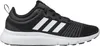 ADIDAS FLUIDUP Frauen sportliche Schuhe H02009 - schwarz r. Produktbild-Vorschau 6