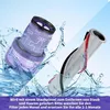 Ersatzteile Filter für Dyson V11, Bürste für V11 Series Produktbild-Vorschau 6