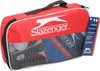 Slazenger Tischtennis-Set - Komplettset - 4 Personen - Produktbild-Vorschau 6