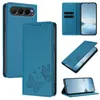 Étui en cuir pour ZTE nubia Air, étui de protection type Voir les images du produit 2