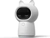 Aqara G3 Camera Centre - 2K 3MP Kamera / Dual WiFi Produktbild-Vorschau 11