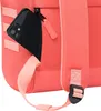 Cabaia Adventurer Medium Himare - Rucksack Produktbild-Vorschau 9