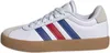 Adidas Vl Court 3.0 K Couleur Blanc Voir les images du produit 7