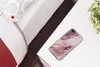 MuchoWow® Handyhülle Schutzhülle Hülle für iPhone SE 2020 Produktbild-Vorschau 4