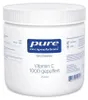 Pure Encapsulations Vitamin C 1000 gepuffert Pulver, 227 g Produktbild-Vorschau 2