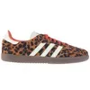 Adidas Sneakers JI2734 in Multicolored color size 40 Anteprima dell’immagine prodotto 13