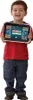 VTech Genio Little App, Bildungs-Tablet-Computer, der Produktbild-Vorschau 2