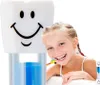 Sanduhr-Zahnputz-Timer für Kinder, 3-Minuten-Timer Produktbild-Vorschau 9